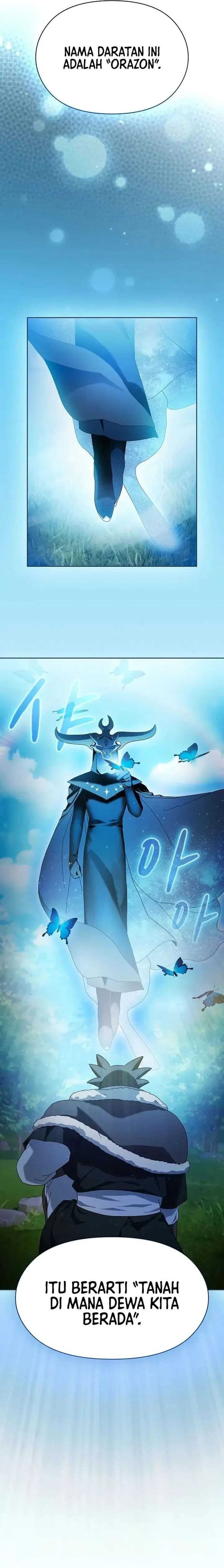 The Nebula’s Civilization - Chapter 50 - Page 15