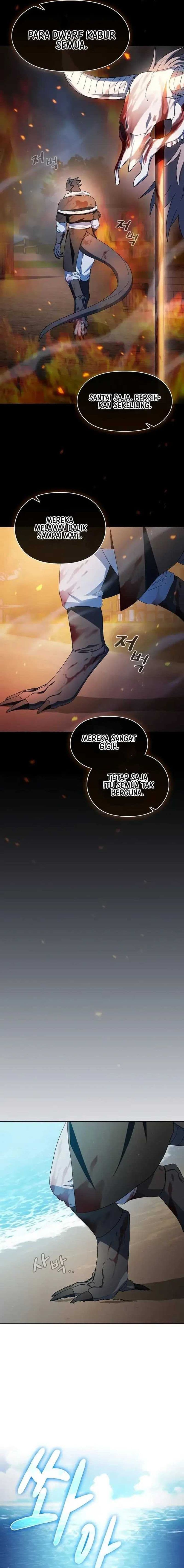 The Nebula’s Civilization - Chapter 50 - Page 2