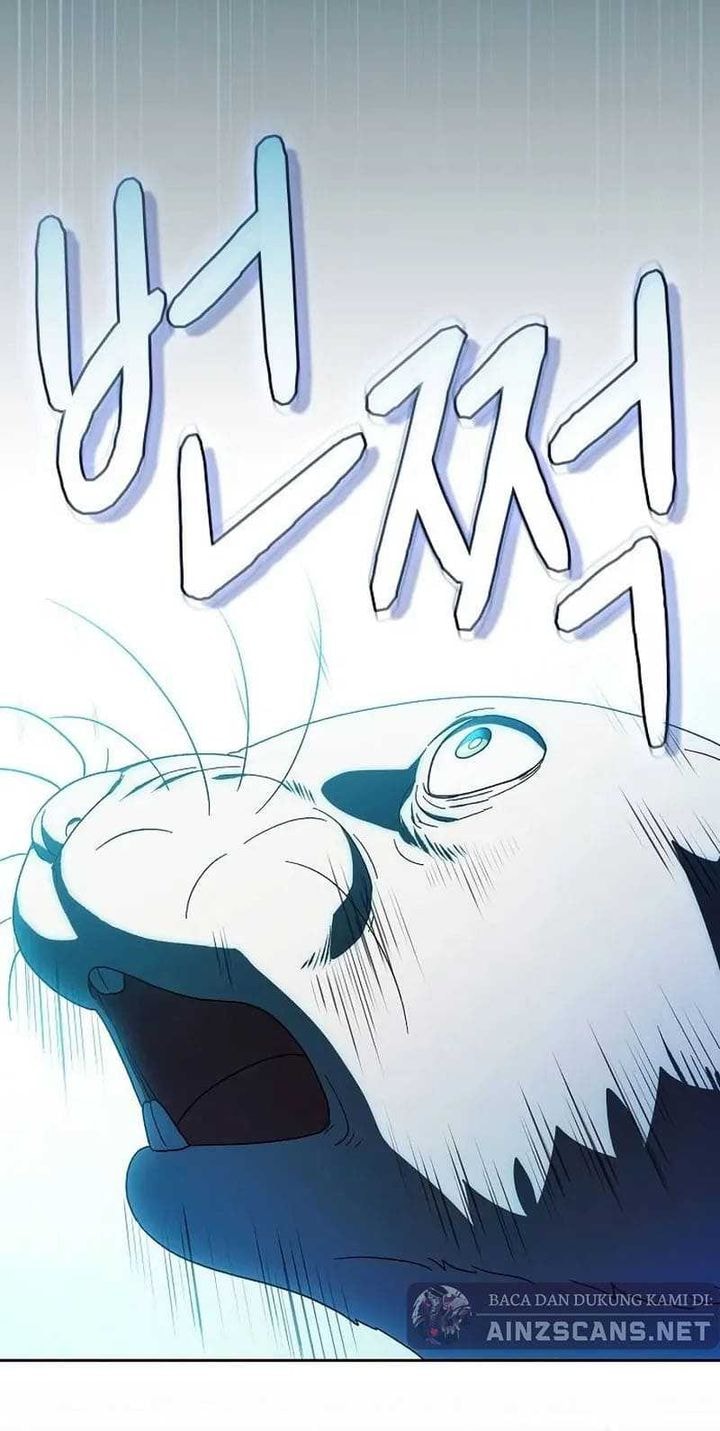 The Nebula’s Civilization - Chapter 54 - Page 12
