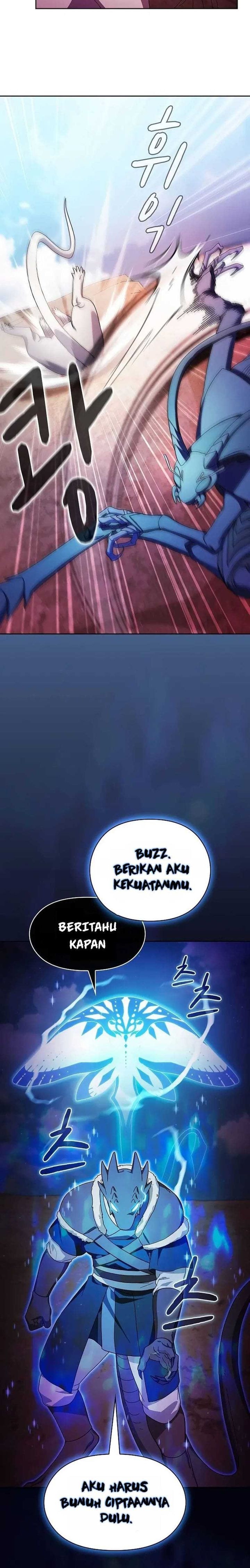 The Nebula’s Civilization - Chapter 54 - Page 9