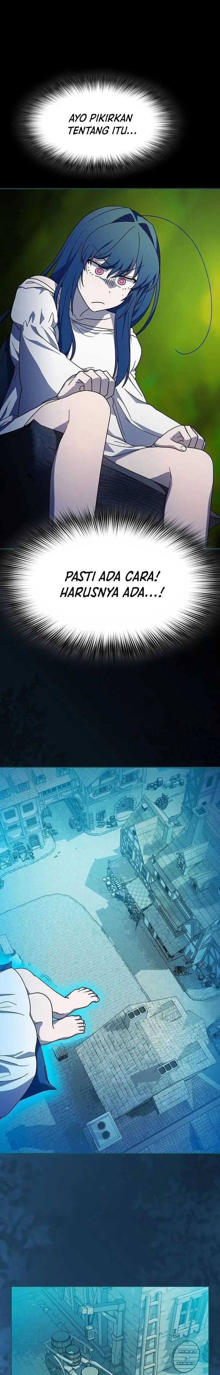 The Nebula’s Civilization - Chapter 55 - Page 26