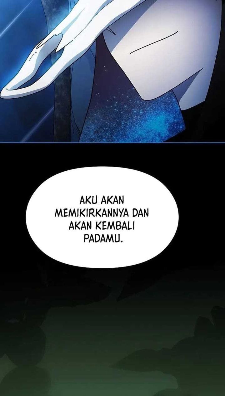 The Nebula’s Civilization - Chapter 55 - Page 6