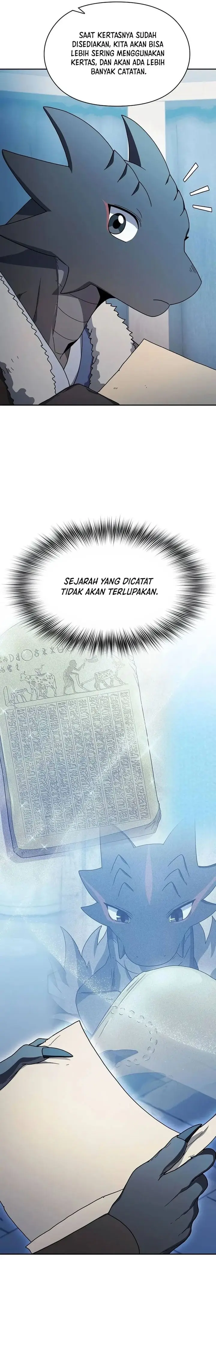 The Nebula’s Civilization - Chapter 56 - Page 7