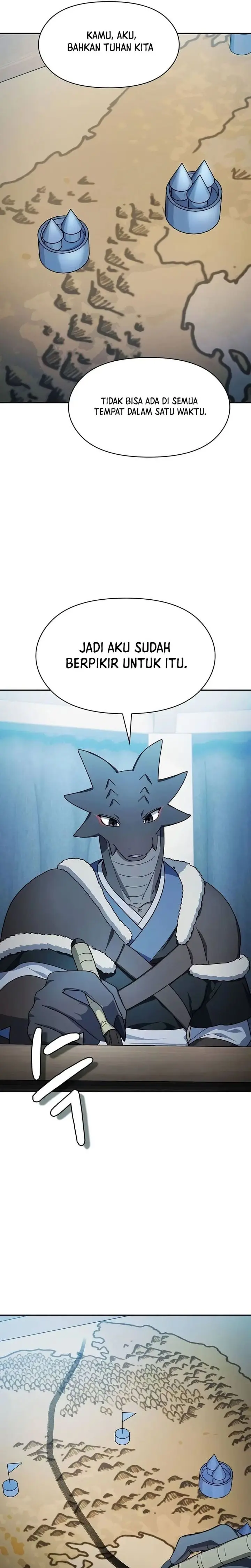 The Nebula’s Civilization - Chapter 56 - Page 10