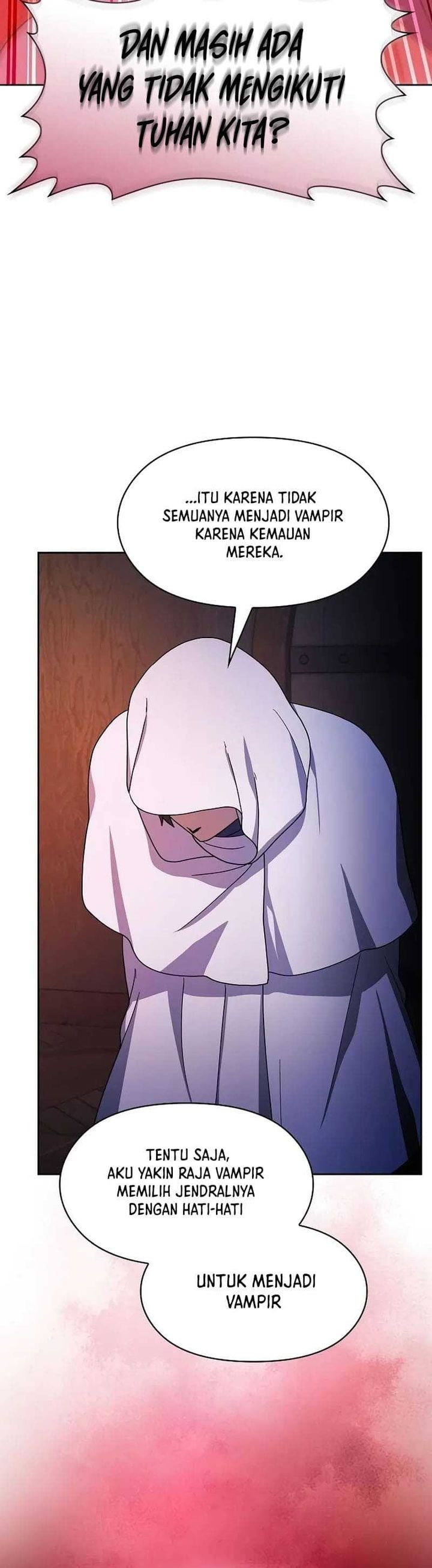 The Nebula’s Civilization - Chapter 59 - Page 27