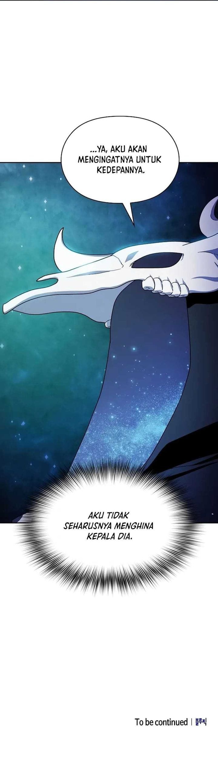 The Nebula’s Civilization - Chapter 59 - Page 32