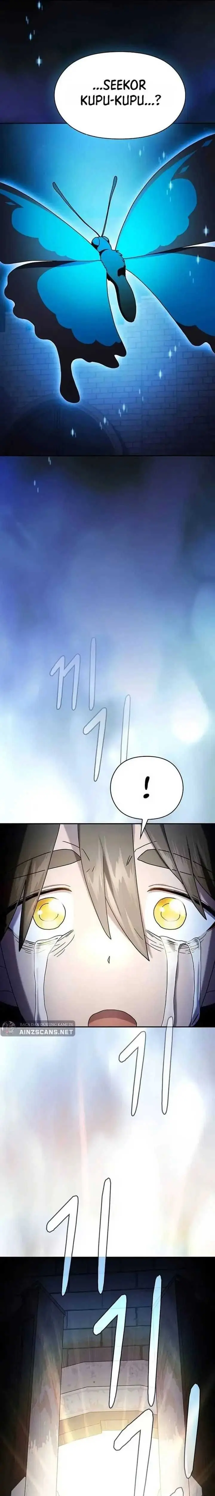 The Nebula’s Civilization - Chapter 61 - Page 36