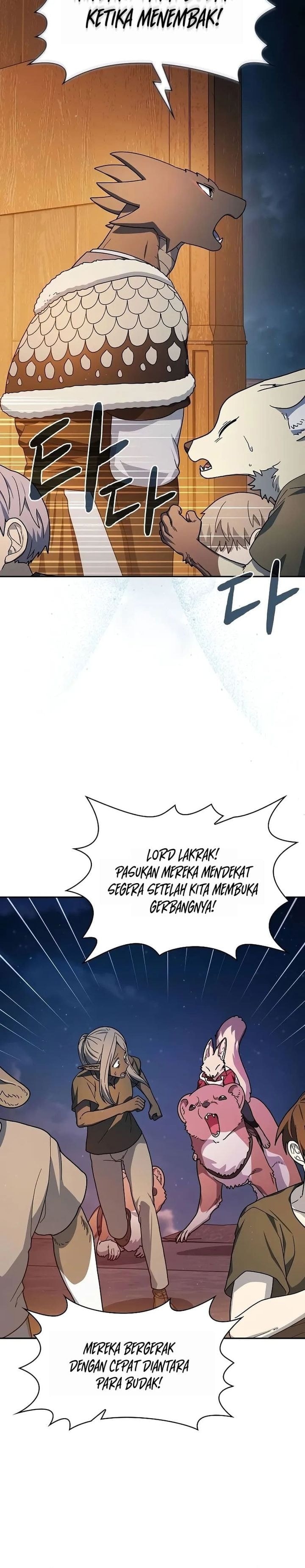 The Nebula’s Civilization - Chapter 62 - Page 15