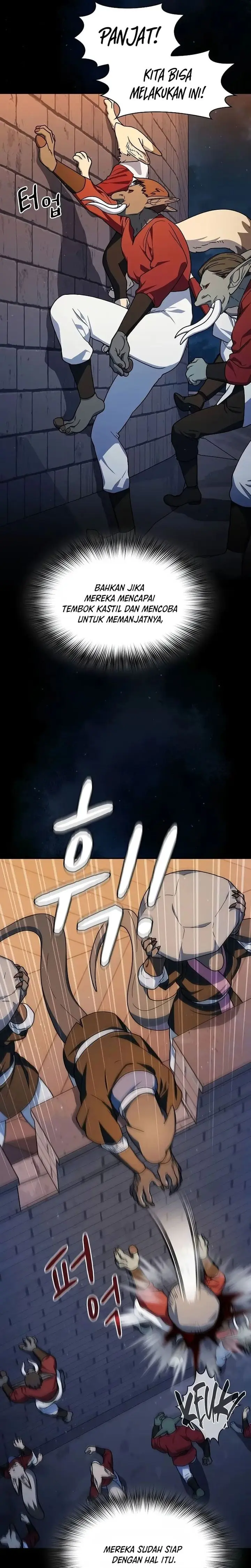 The Nebula’s Civilization - Chapter 62 - Page 28