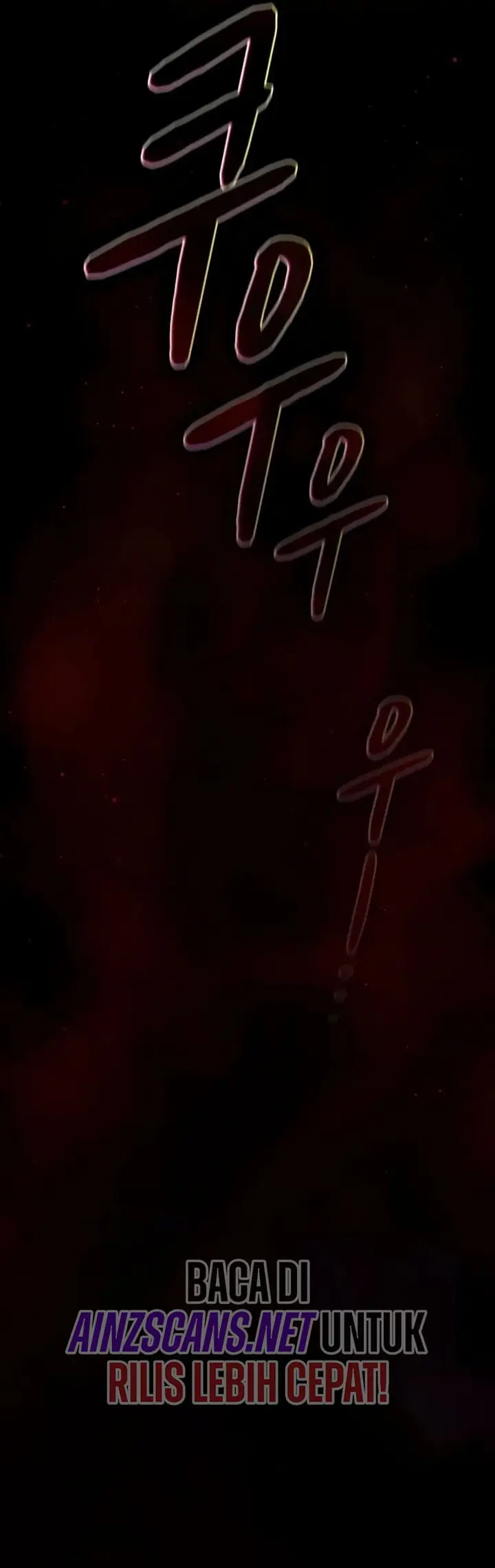 The Nebula’s Civilization - Chapter 62 - Page 36