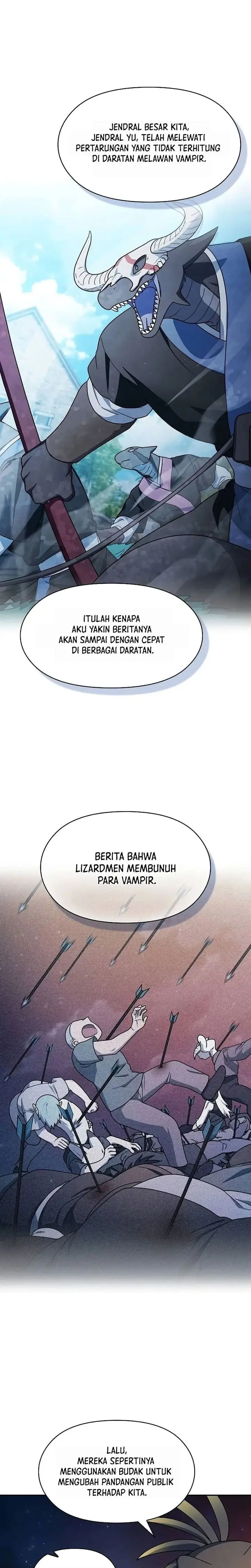 The Nebula’s Civilization - Chapter 62 - Page 7