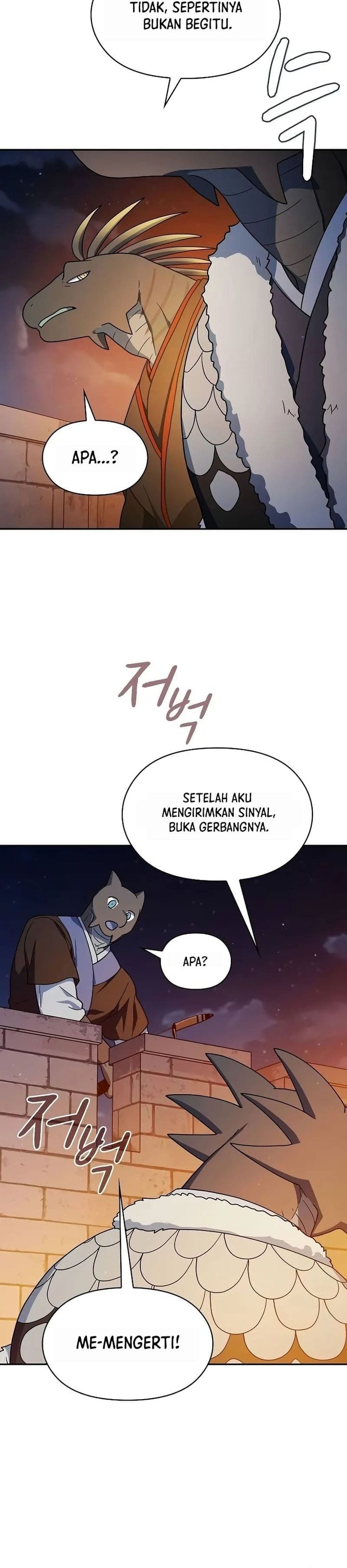 The Nebula’s Civilization - Chapter 62 - Page 9