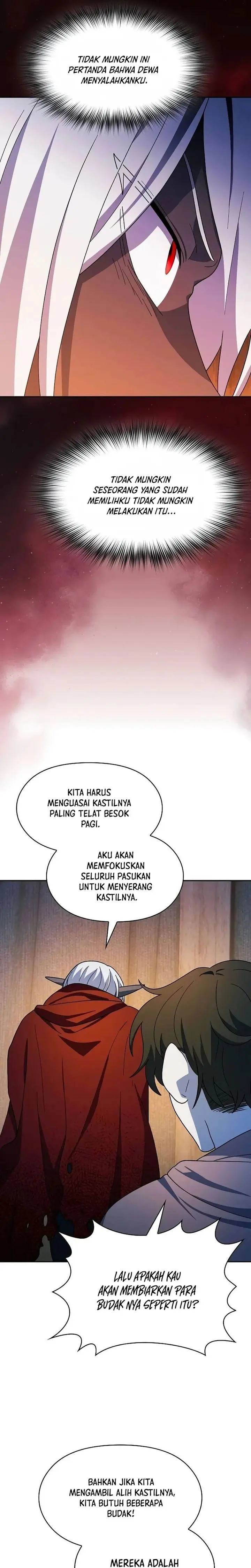 The Nebula’s Civilization - Chapter 63 - Page 28