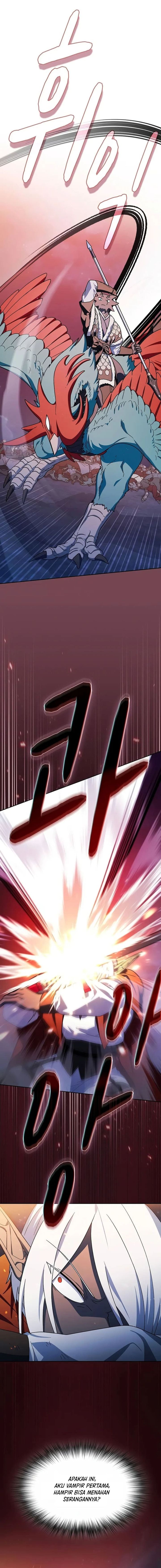 The Nebula’s Civilization - Chapter 64 - Page 11