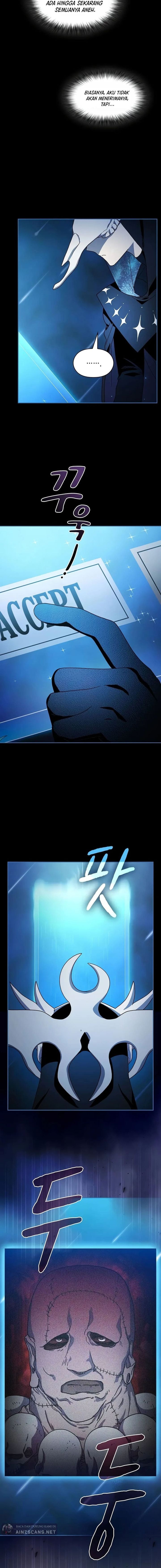 The Nebula’s Civilization - Chapter 64 - Page 15