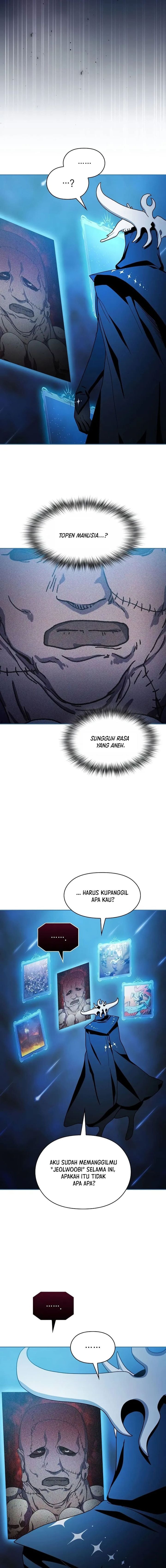 The Nebula’s Civilization - Chapter 64 - Page 16