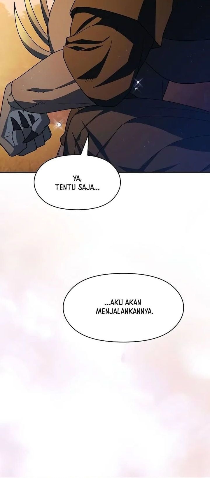 The Nebula’s Civilization - Chapter 67 - Page 45