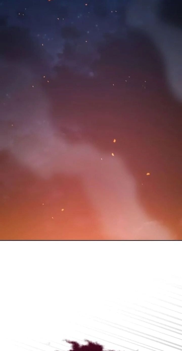 The Nebula’s Civilization - Chapter 67 - Page 6