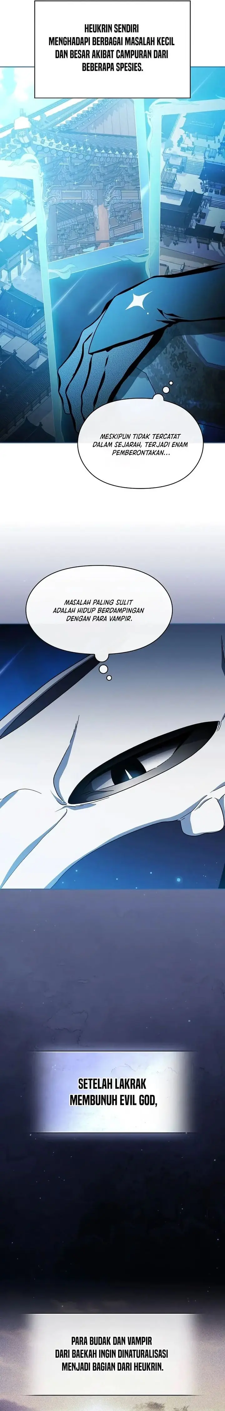 The Nebula’s Civilization - Chapter 69 - Page 12