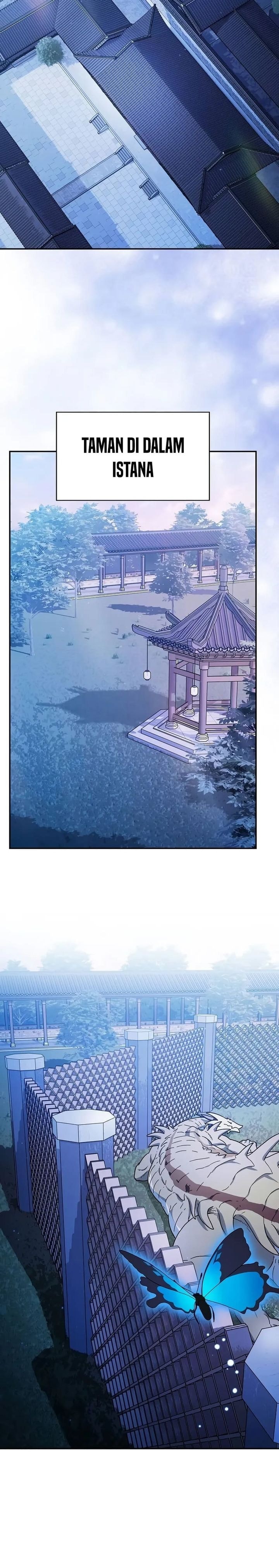 The Nebula’s Civilization - Chapter 69 - Page 26