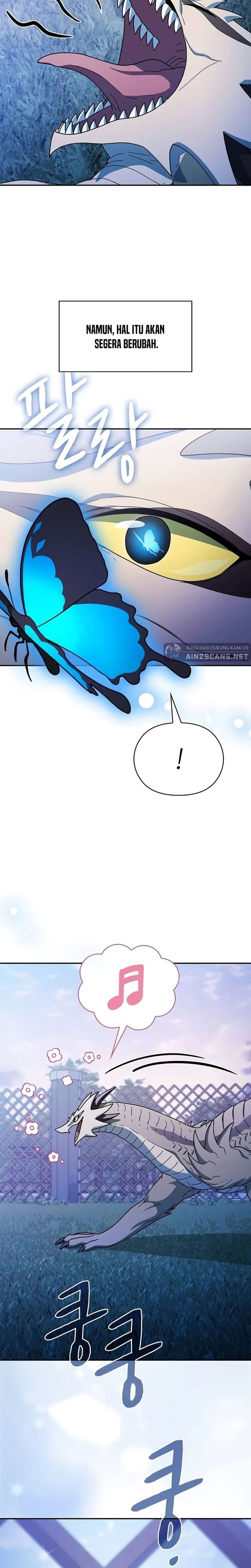 The Nebula’s Civilization - Chapter 69 - Page 31