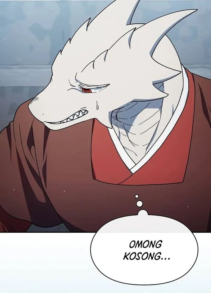 The Nebula’s Civilization - Chapter 70 - Page 16