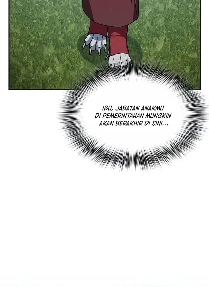 The Nebula’s Civilization - Chapter 70 - Page 20