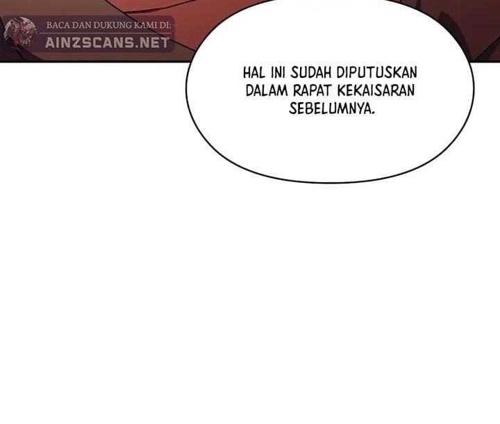 The Nebula’s Civilization - Chapter 70 - Page 26