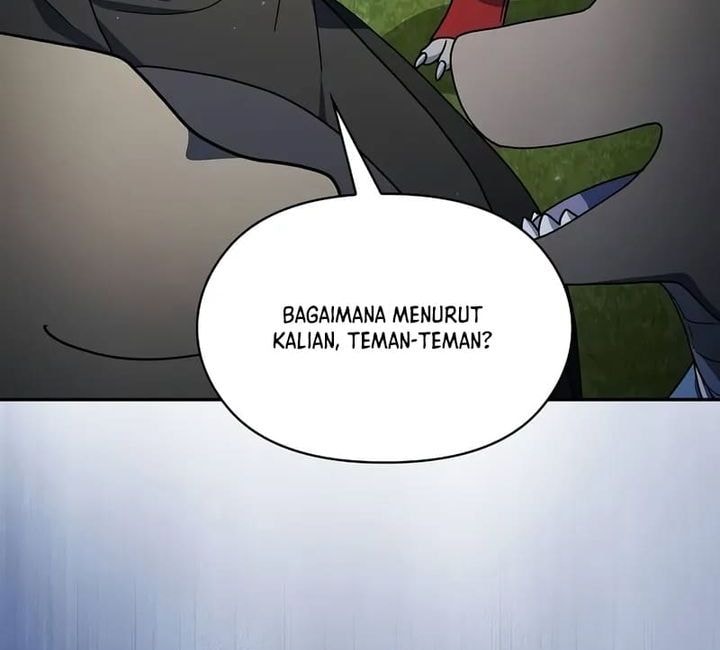The Nebula’s Civilization - Chapter 70 - Page 28
