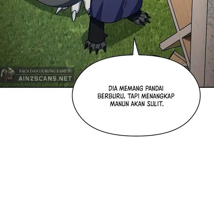 The Nebula’s Civilization - Chapter 70 - Page 34