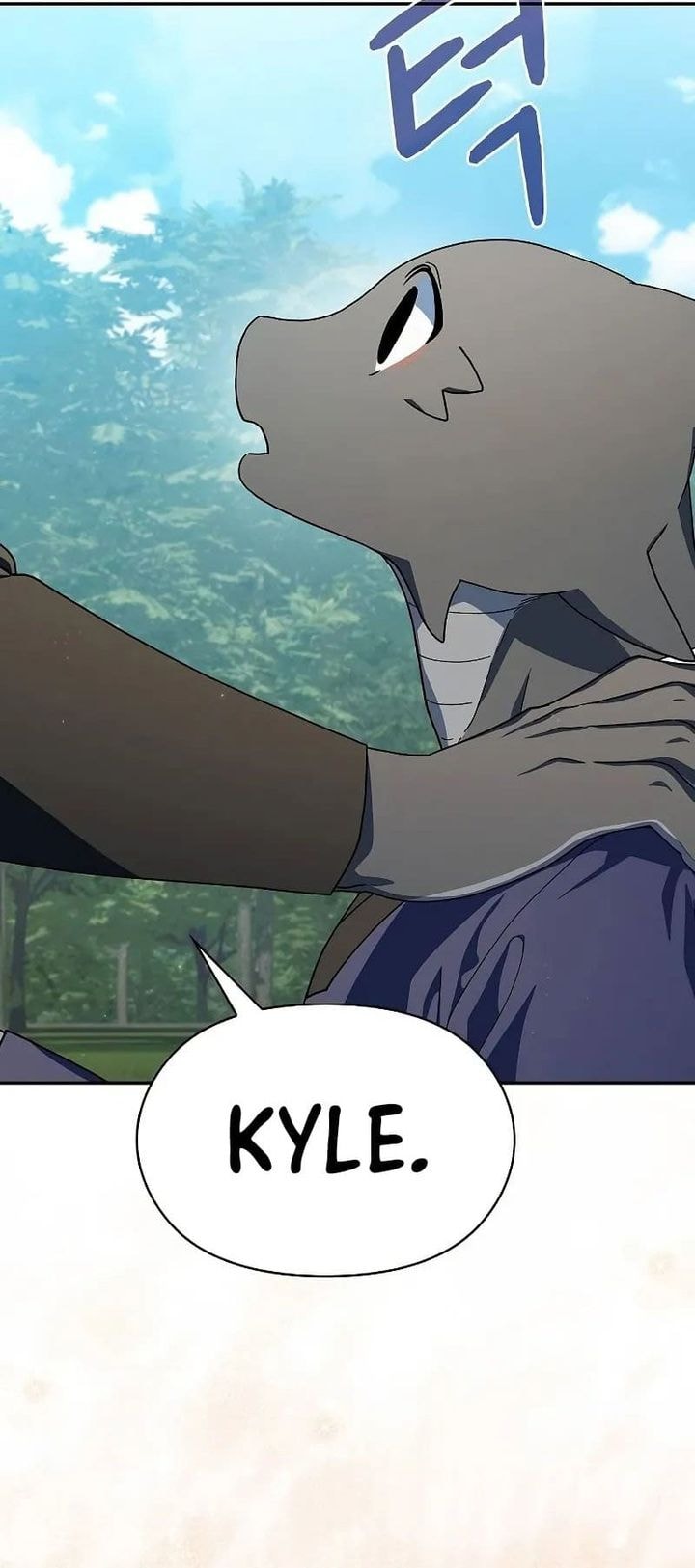The Nebula’s Civilization - Chapter 72 - Page 12