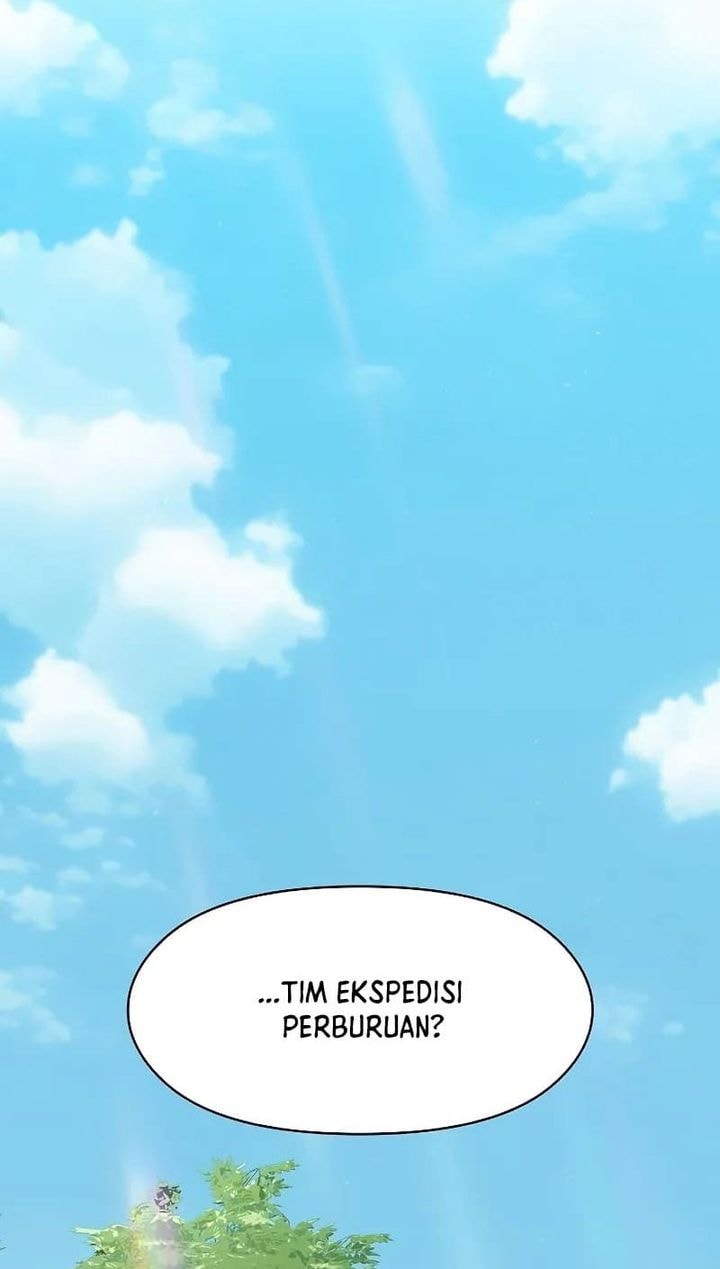 The Nebula’s Civilization - Chapter 72 - Page 16