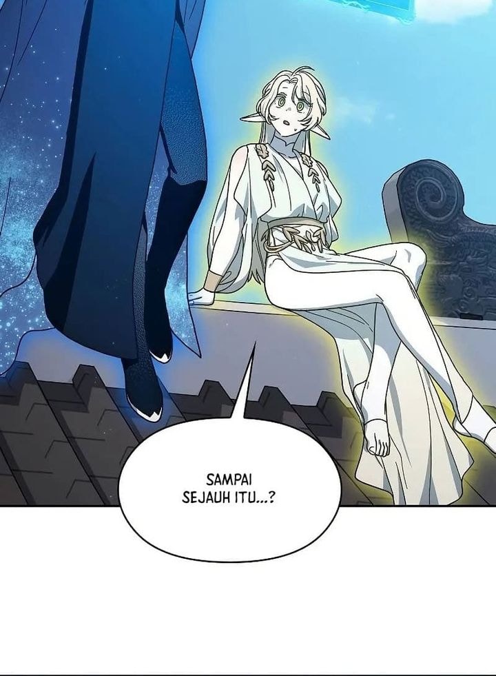 The Nebula’s Civilization - Chapter 72 - Page 26