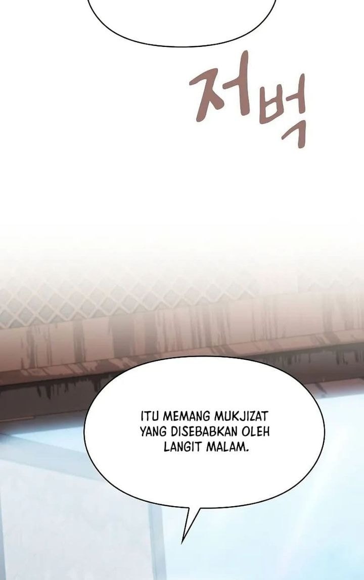 The Nebula’s Civilization - Chapter 72 - Page 36