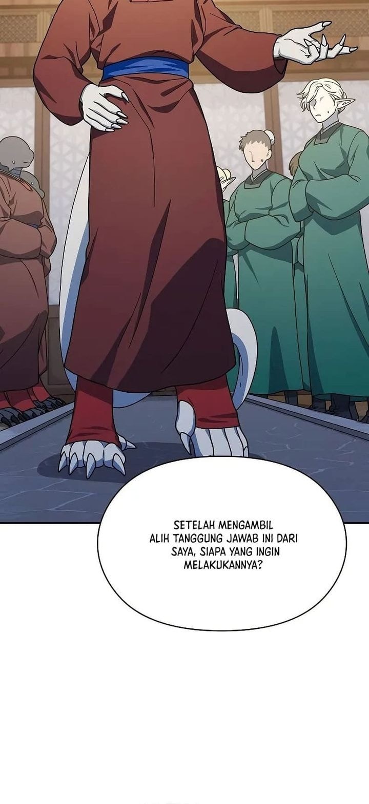 The Nebula’s Civilization - Chapter 72 - Page 42