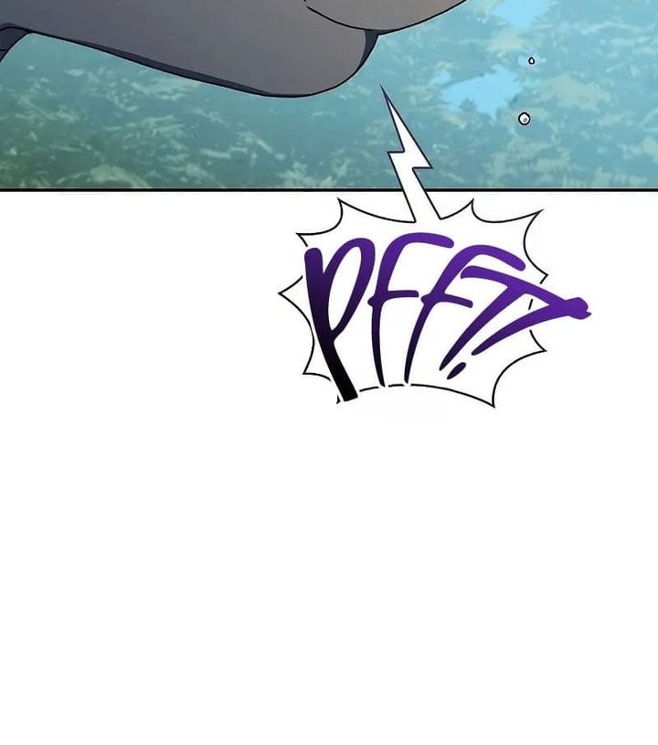 The Nebula’s Civilization - Chapter 72 - Page 10