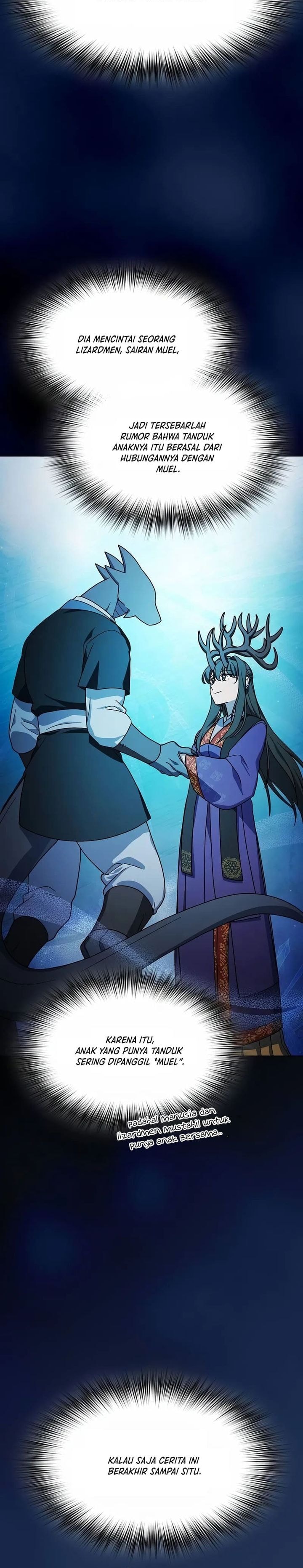The Nebula’s Civilization - Chapter 75 - Page 41
