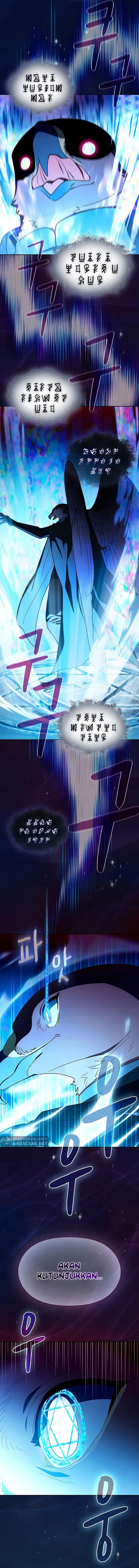 The Nebula’s Civilization - Chapter 88 - Page 11