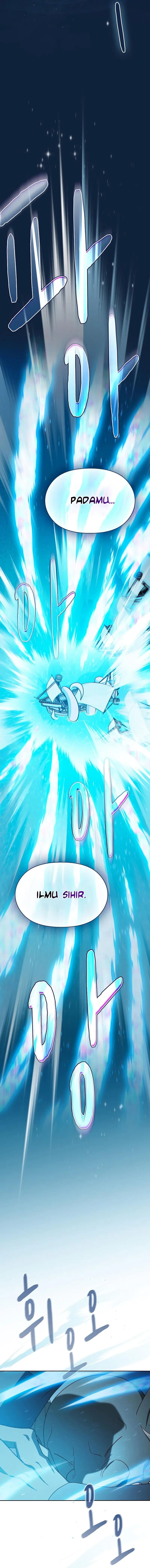 The Nebula’s Civilization - Chapter 88 - Page 12