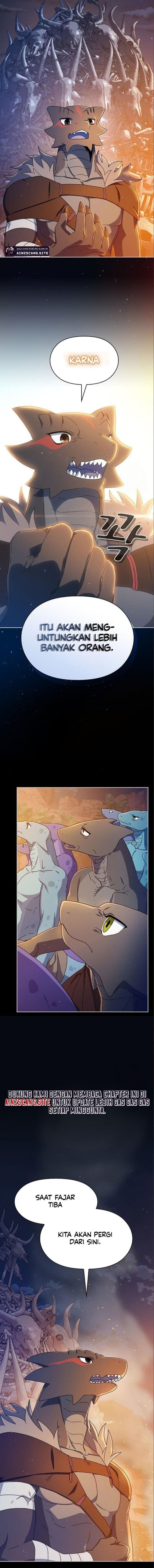The Nebula’s Civilization - Chapter 9 - Page 12