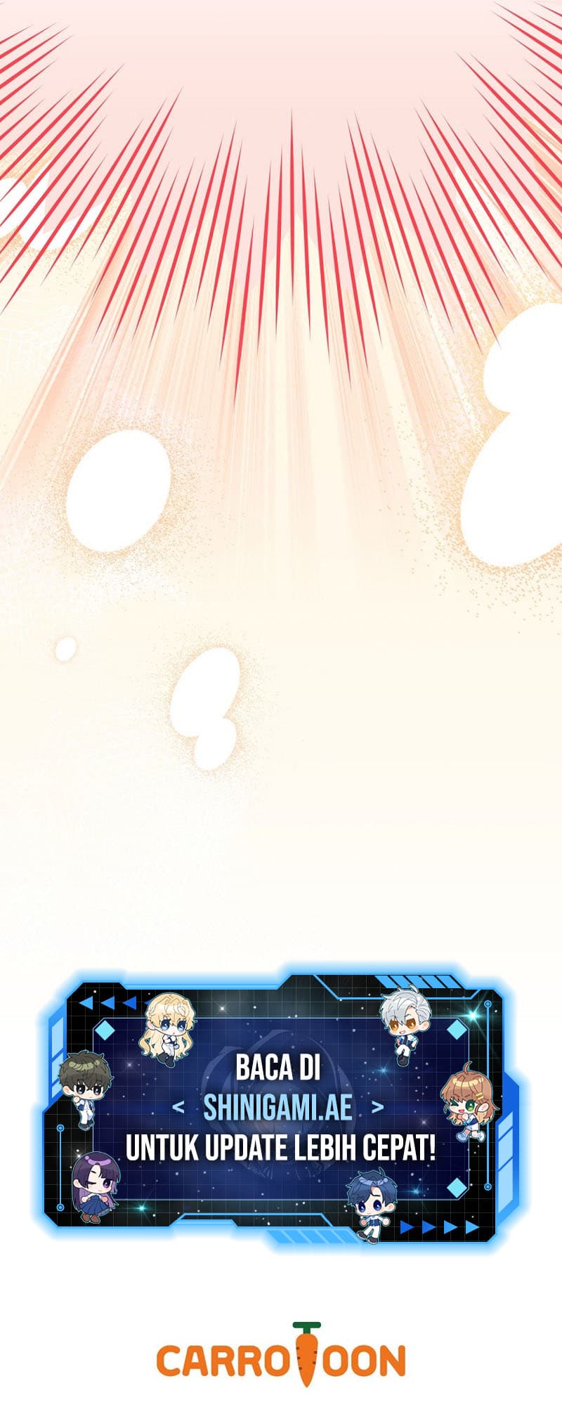 The Novel Extra (Remake) - Chapter 101 - Page 23