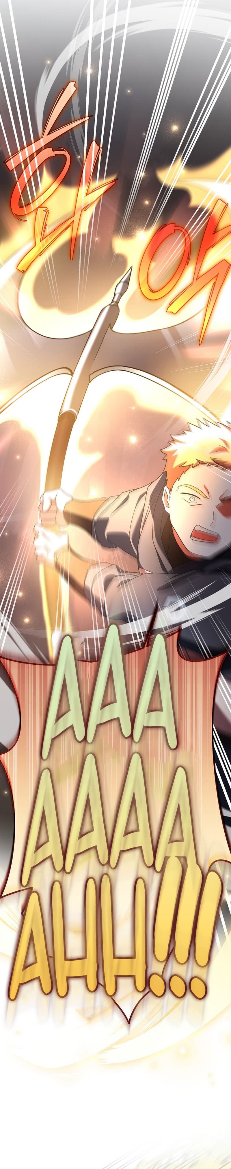 The Novel Extra (Remake) - Chapter 107 - Page 10