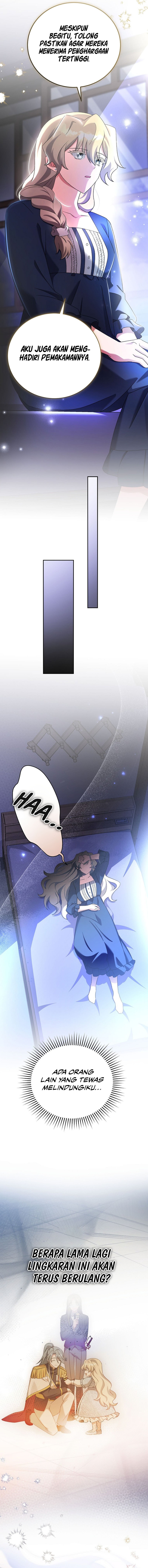The Novel Extra (Remake) - Chapter 110 - Page 14
