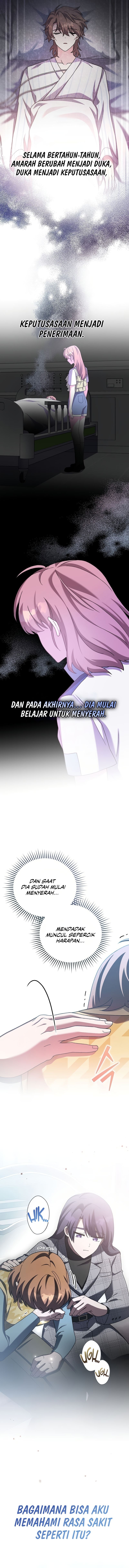 The Novel Extra (Remake) - Chapter 121 - Page 15