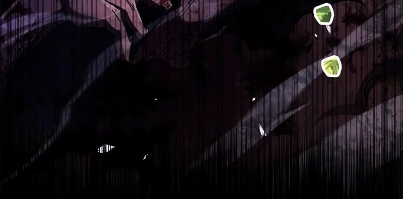 The Player Hides His Past - Chapter 43 - Page 40