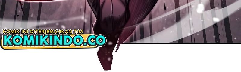 The Player Hides His Past - Chapter 43 - Page 8