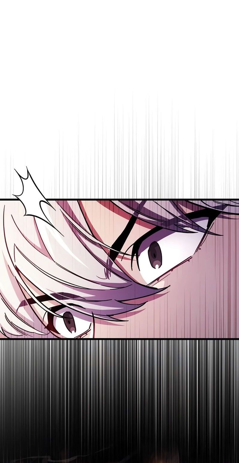 The Player Hides His Past - Chapter 44 - Page 16