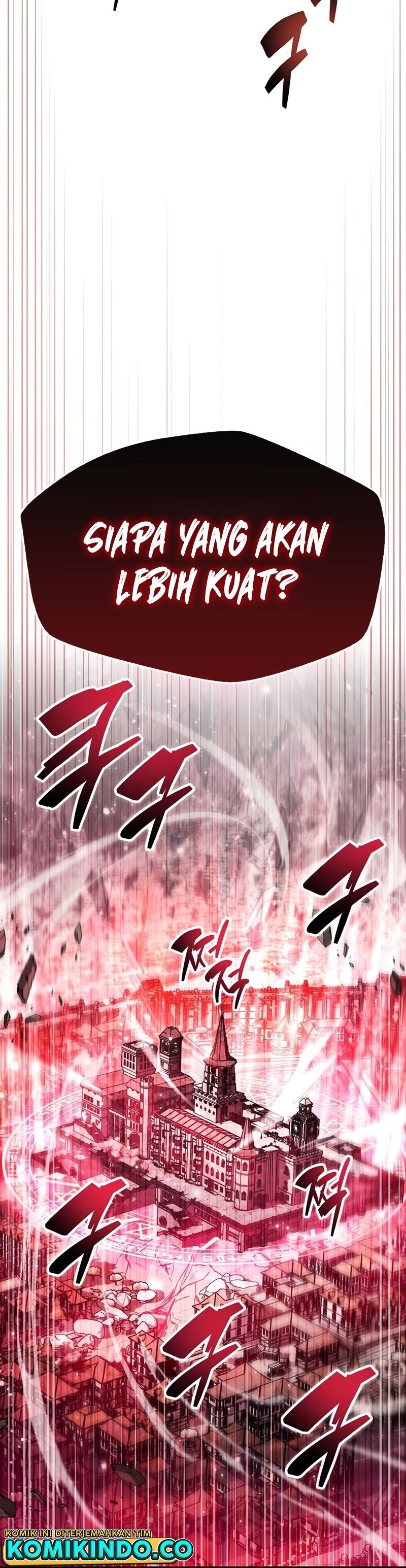 The Player Hides His Past - Chapter 44 - Page 38