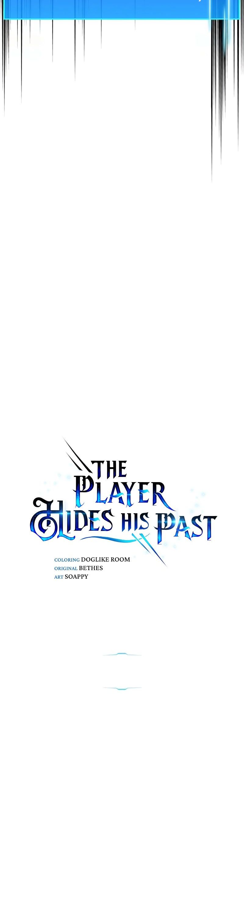 The Player Hides His Past - Chapter 44 - Page 4