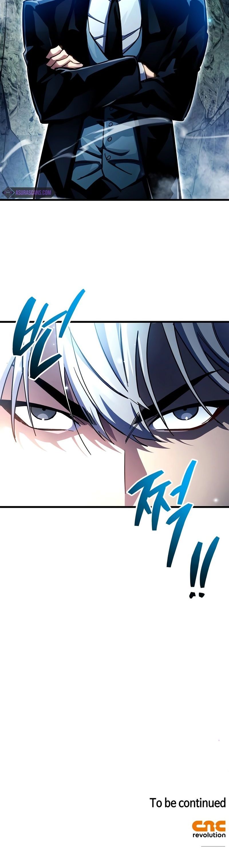 The Player Hides His Past - Chapter 44 - Page 46